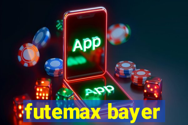 futemax bayer